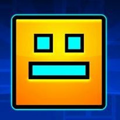 Geometry Dash Bangers