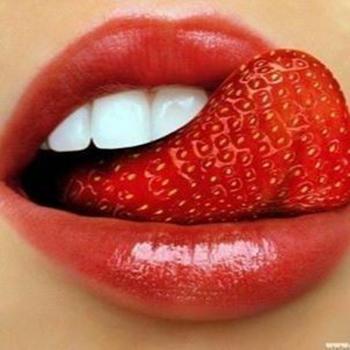 STRAWBERRY X EDM$NEY