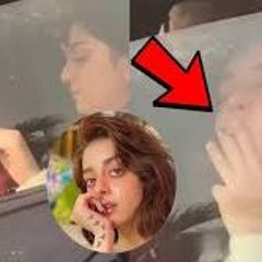 FULL ALIZA SHAH VIR*L VIDEO ORIGINAL