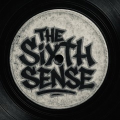 The Sixth Sense - Untitled 441