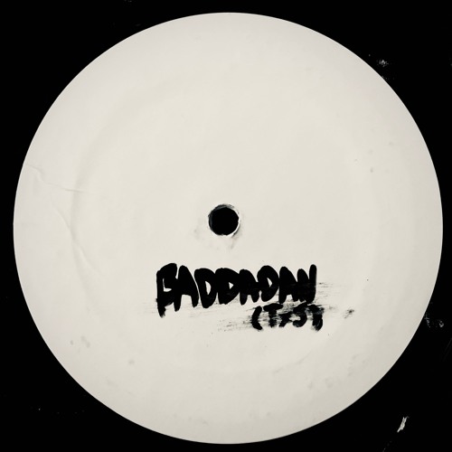 Chase & Status, Bou - Baddadan (Torcha & skxllflower Dub)