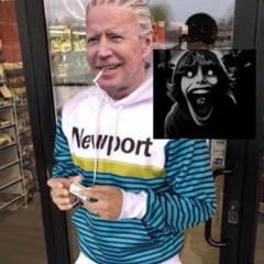 C0NTR0L H3R