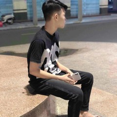 Em Cua Qua Khu x Chuoi Ngay Vang Em - Ngô Quốc Dũng.mp3