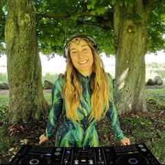 Best Of Trance & Progressive House Mix 2024 Daniella Bjarnhof, Paul Van Dyk, Above & Beyond, Tiesto