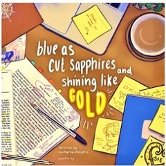Sapphires 1