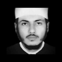 068 - سورة القلم - الشيخ سيد أبو خطوة