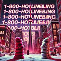 Nokia Bling - Drake & PARTYNEXTDOOR (Hotline Bling & Nokia Remix)