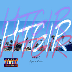 HTGIR