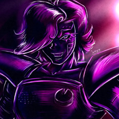 Power of Neo With Lyrics | Undertale