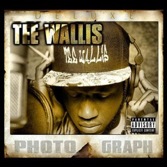 Photograph (feat. Mac & T. Lee)