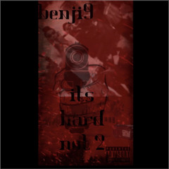 Benji9-rip lil stycks
