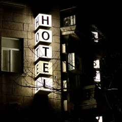 N4t3gwuapo - Heartbreak Hotel (Prod. 976war) [Official Audio]