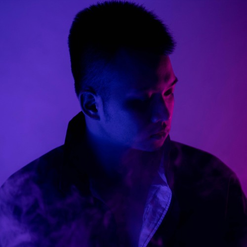 VietMix 2021-Cha Và Con Gái ft Hẹn Yêu-TomArt mix