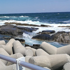 Fallin ( Feat. SEOYA )