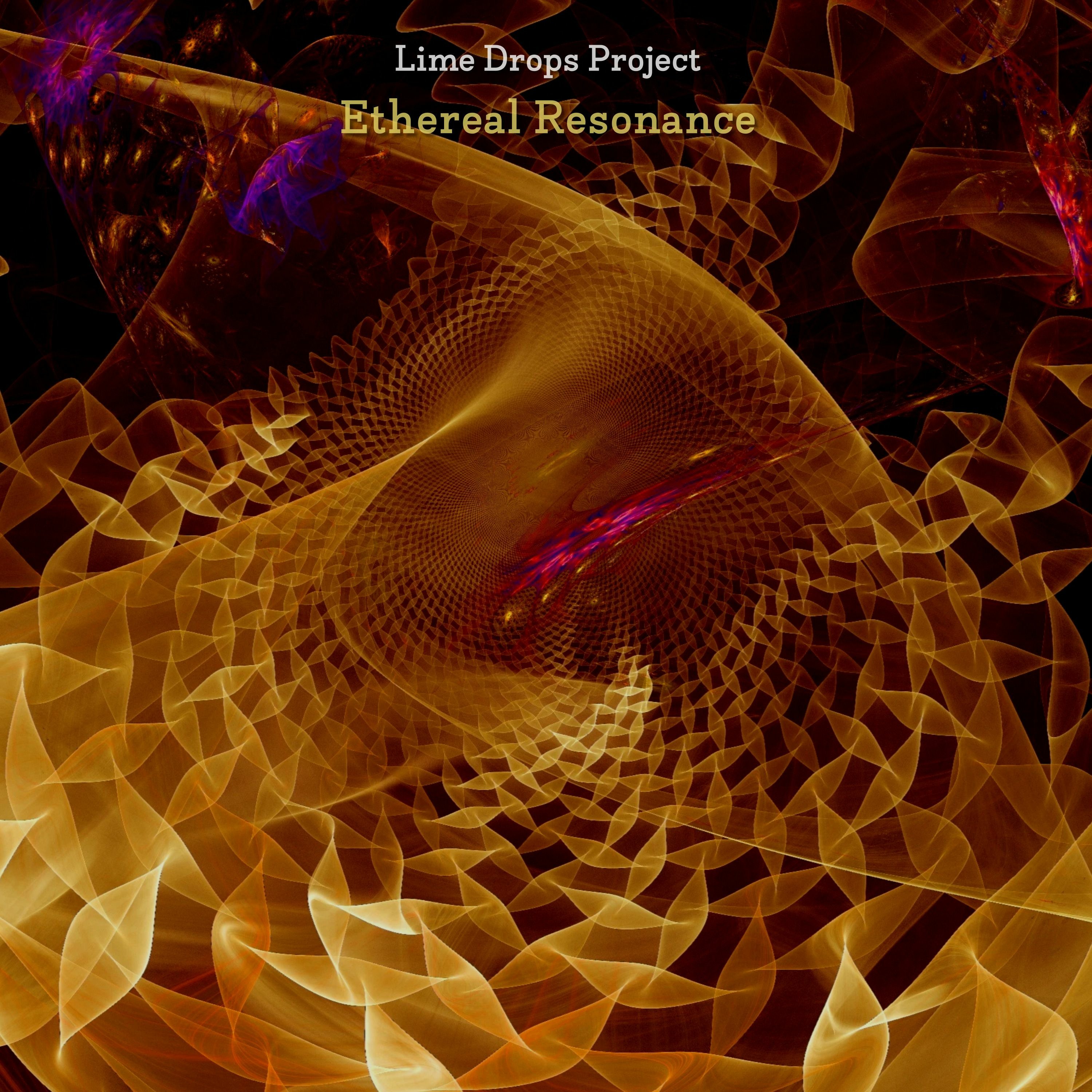Ethereal Resonance