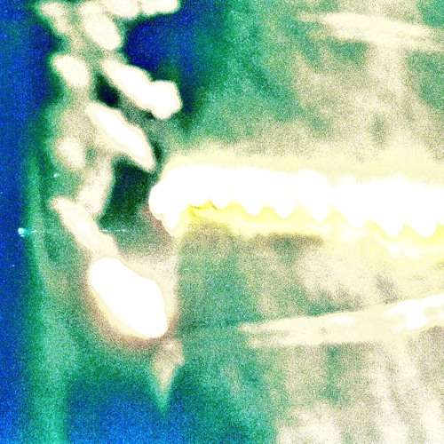 Cybertrance [2022]