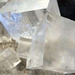 Natrium: Ein guter Grund - mit Dr. Stefan Hügel