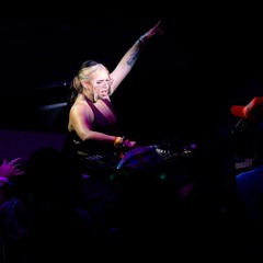 Vybria:  "Your Shot" NYC 25' Sunday Winner - Encore Set !