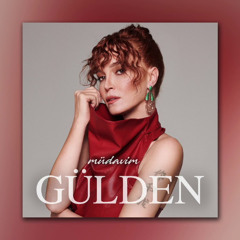 Gülden - Mendil (Ömer Gür Remix)