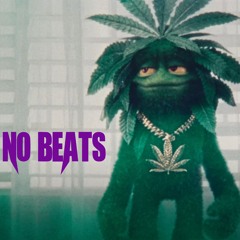 TRAP DEL PATIO VOL. 6 (LUIS BROWN, LIL NAAY, ROCHY RD, HUAN 62, YK ITS JUNAA, SEBA GLOCK, YAII KING, STERLYN, G MONEY, PUNTICO, CARLOS TRVP, MONTANA 70, HARACA KIKO, LALO DICAPRIO, 3NYELS, INFINITO ) | NO BEATS