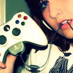 >>>FREAK HOE RMX((FRIKITONA))<<<SAINTMINI//LAINFLUENSIABB//SWAGPIXA