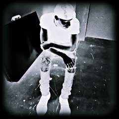 N3w V3yr0n ( Prod . Jacob)