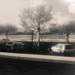 MK1