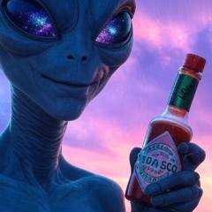 LE PIMENT