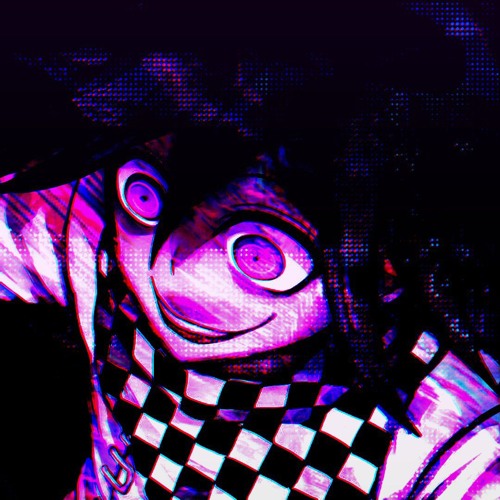 Duplicity ~ Chance To Win (A Charty MEGALOLAZING)