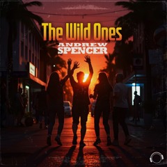 The Wild Ones