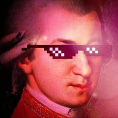 Yt1s.com - My Classical Techno Remix  Best Of