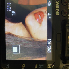 pics