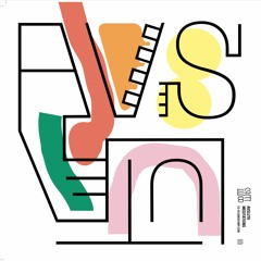 PREMIERE: Avsluta – Meditation 18 (On a Summer's Day) [E2-E8]