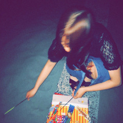 Boy Boy Boy (Prod. Wicstone)