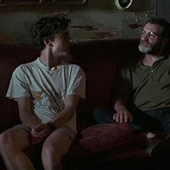 Elio's dad Monologue - call me by your name