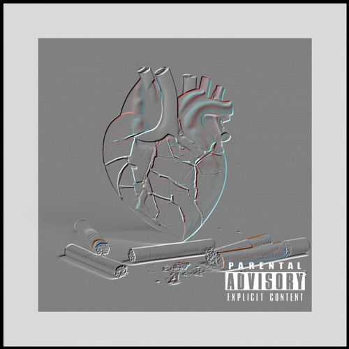Broken Hearts