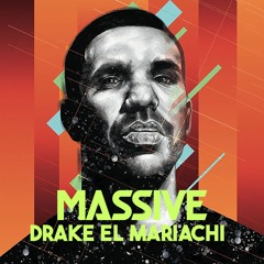 Massive "El Mariachi" Mashup