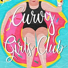 CurVy 13: A Why Choose, Dark Romance Novella (The Curvy Thirteen Playlist  Book 1) See more