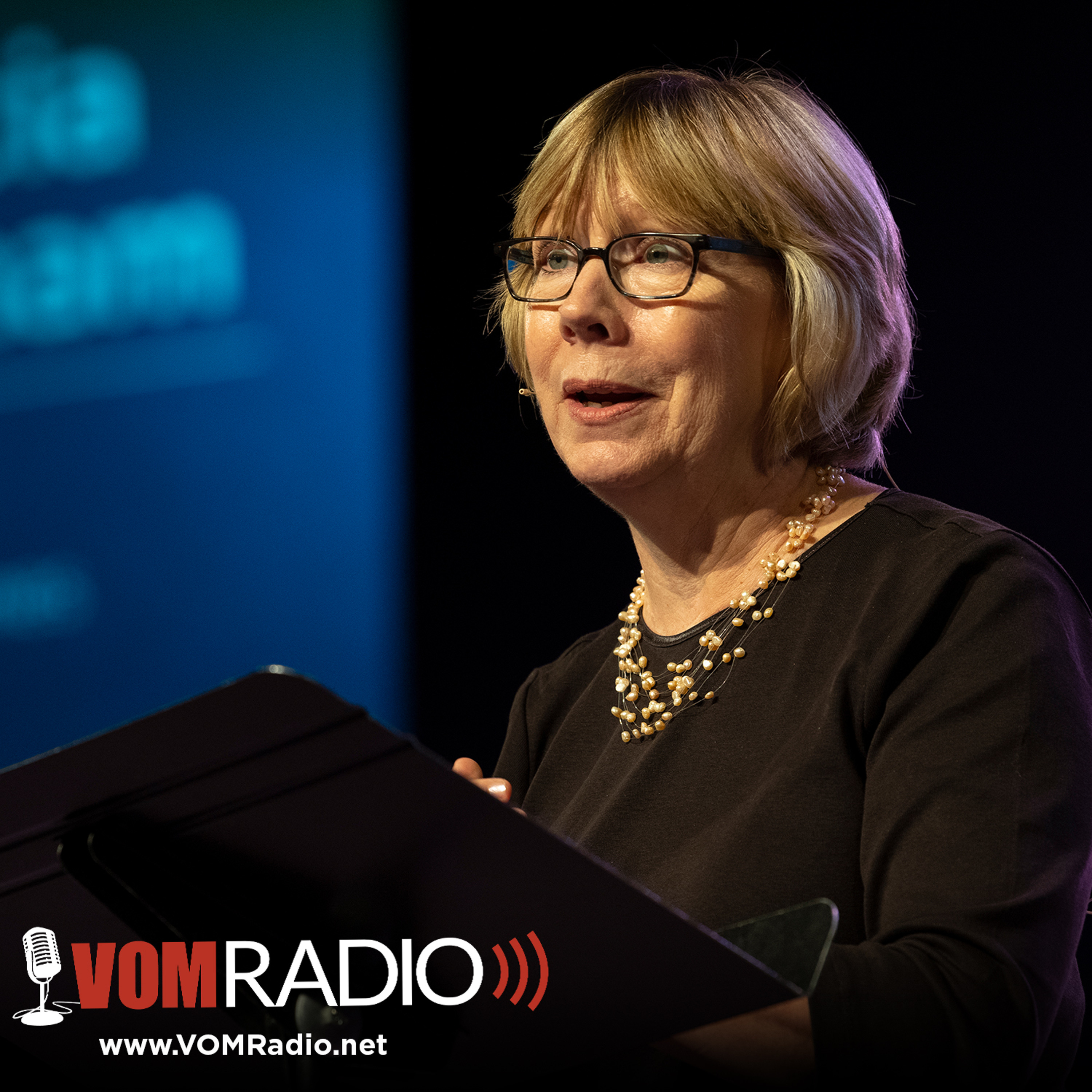 VOM Radio