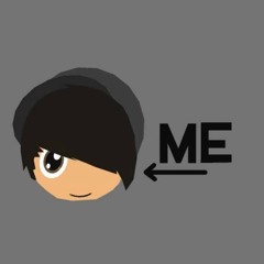 [LBP2] IChaosClay - Proven