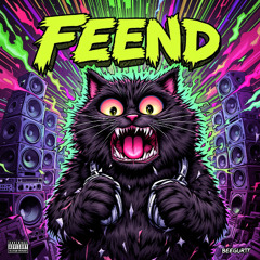 FEEND