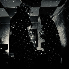 FLACO x COLD HVNSN - 2ice