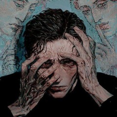 siento que tengo que ser perfecto..