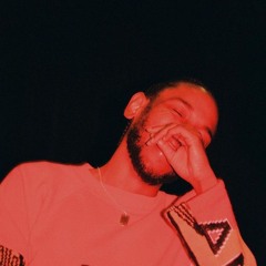 Not Like Us (Princess Trium EDIT)