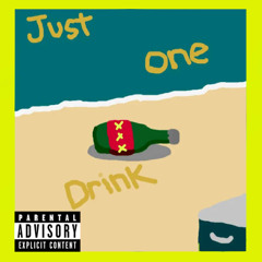 (R3dGh0st) Withered Chains