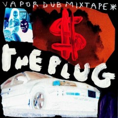 Tenor Vapor-Vapor Dub Mixtape-