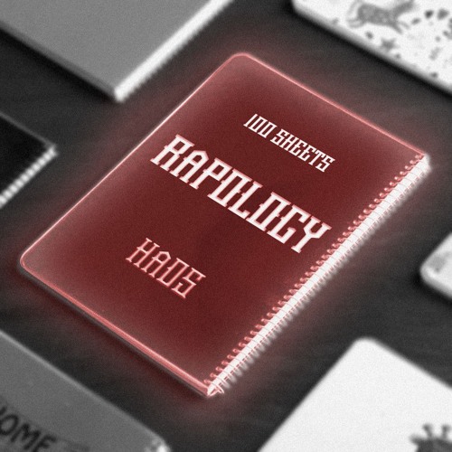 Rapology