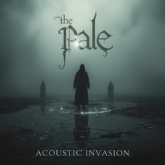 The Pale