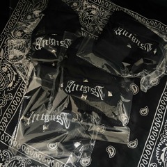 Put in the work ft Oh khris (prod.costa).wav