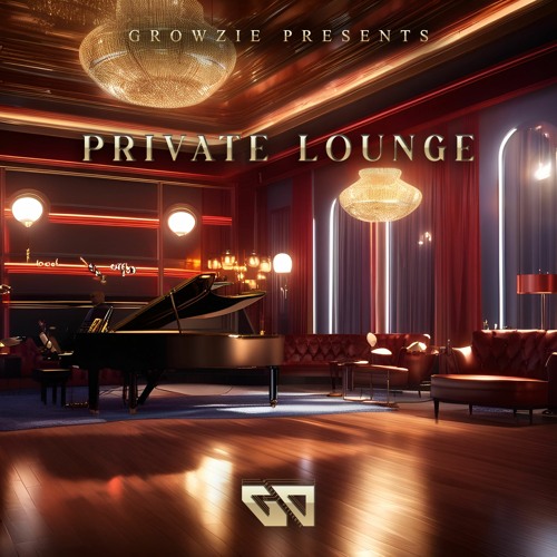 Private Lounge